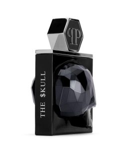 Andreaadisson.shopd5616ec609 2