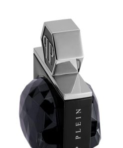 Andreaadisson.shopd5616ec609 3