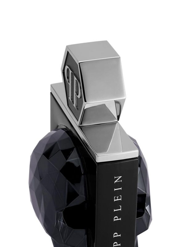 Andreaadisson.shopd5616ec609 3