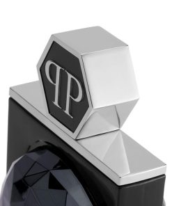 Andreaadisson.shopd5616ec609 4