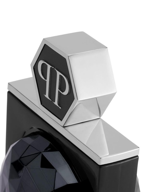 Andreaadisson.shopd5616ec609 4