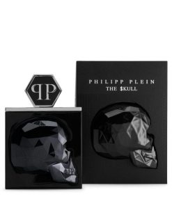 Andreaadisson.shopd5616ec609 5