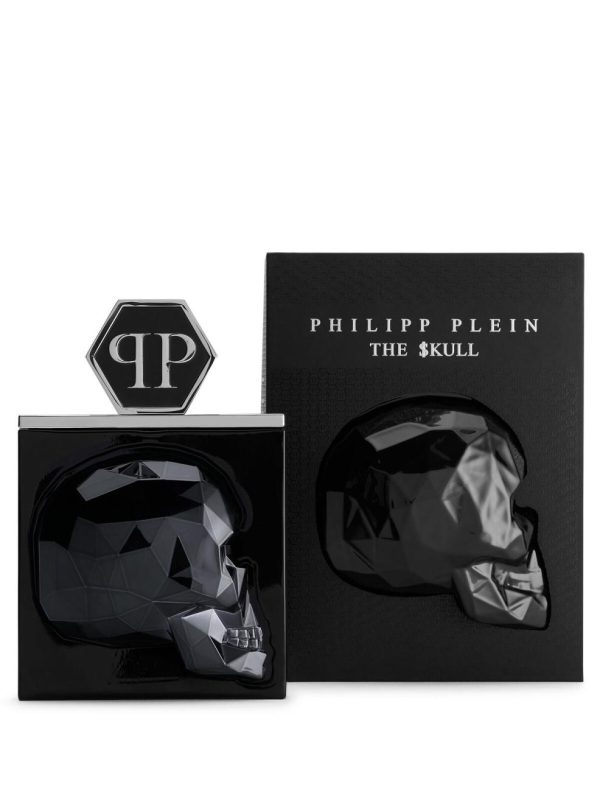 Andreaadisson.shopd5616ec609 5