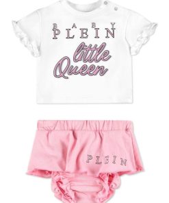 Andreaadisson.shopd5dcf1a8d0 1