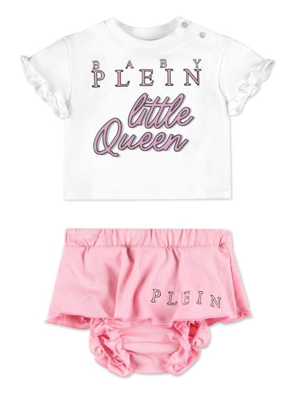 Andreaadisson.shopd5dcf1a8d0 1