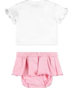 Andreaadisson.shopd5dcf1a8d0 2