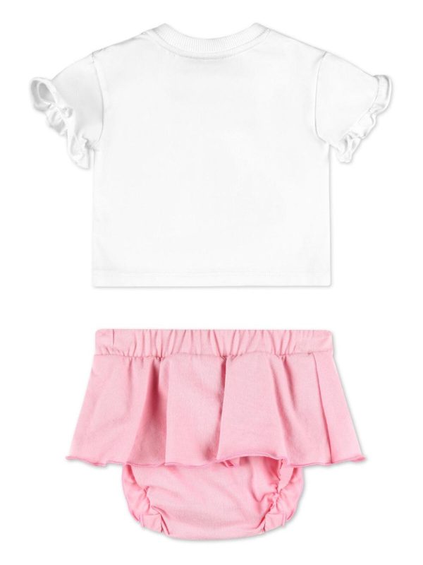 Andreaadisson.shopd5dcf1a8d0 2