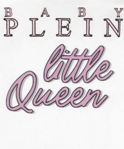 Andreaadisson.shopd5dcf1a8d0 3