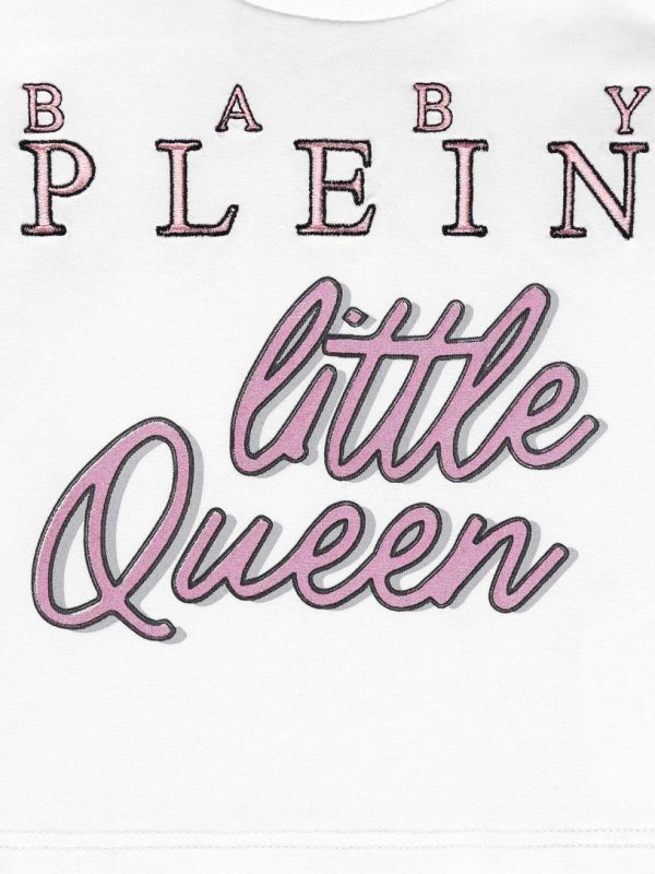 Andreaadisson.shopd5dcf1a8d0 3