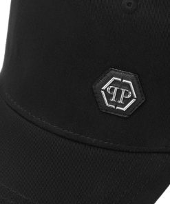 Andreaadisson.shopd5ec095afc 2