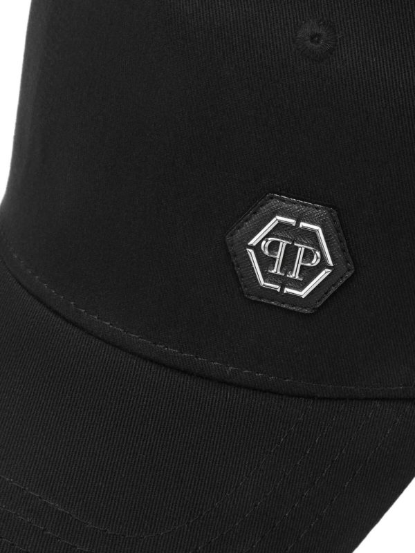 Andreaadisson.shopd5ec095afc 2