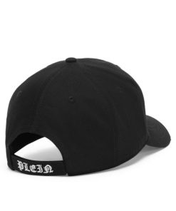 Andreaadisson.shopd5ec095afc 3