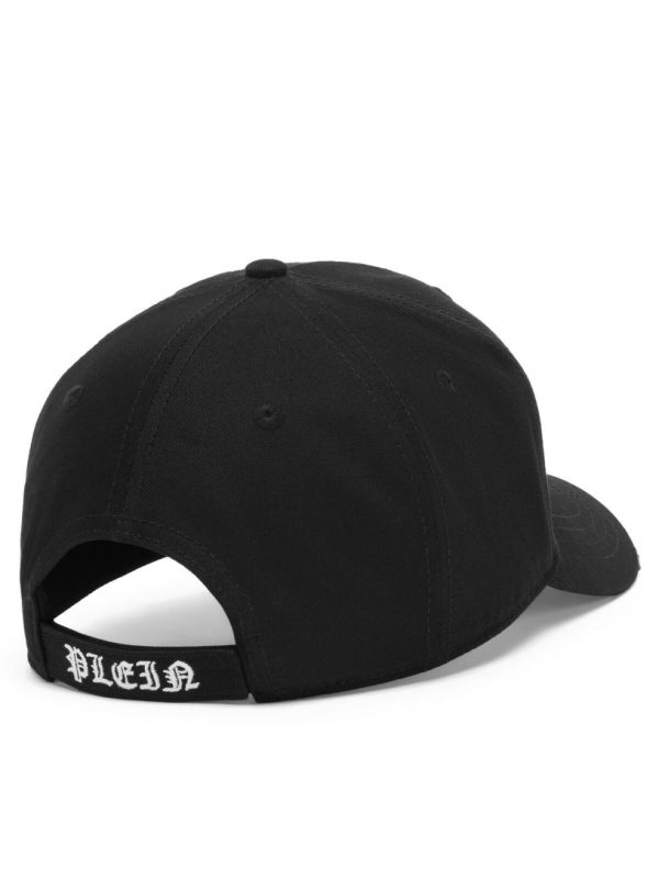 Andreaadisson.shopd5ec095afc 3