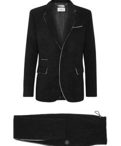 Andreaadisson.shopd670f9b903 1