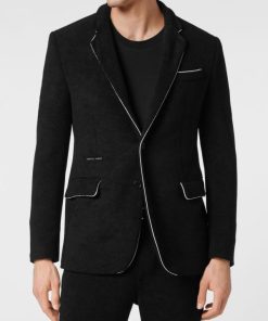 Andreaadisson.shopd670f9b903 2