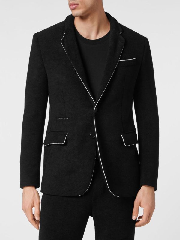 Andreaadisson.shopd670f9b903 2