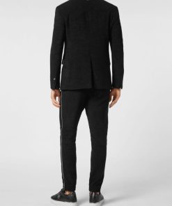 Andreaadisson.shopd670f9b903 3