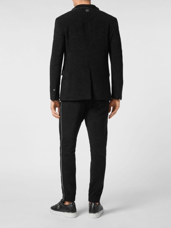 Andreaadisson.shopd670f9b903 3