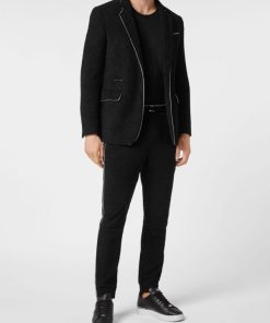 Andreaadisson.shopd670f9b903 4