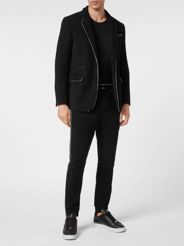 Andreaadisson.shopd670f9b903 4