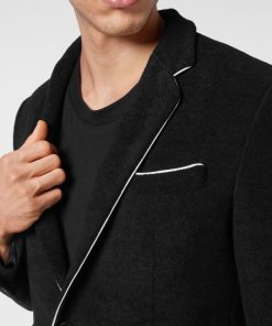 Andreaadisson.shopd670f9b903 5