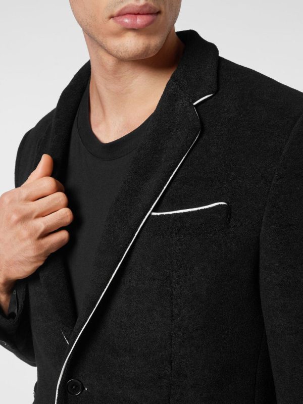 Andreaadisson.shopd670f9b903 5