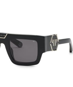 Andreaadisson.shopd672d45d30 5