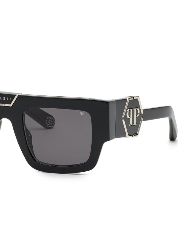 Andreaadisson.shopd672d45d30 5