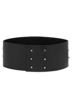 Andreaadisson.shopd676b708f6 1