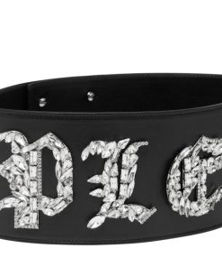 Andreaadisson.shopd676b708f6 2