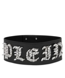 Andreaadisson.shopd676b708f6 3