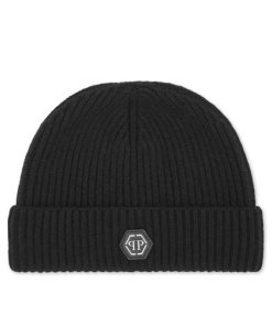 Andreaadisson.shopd686ee9835 1