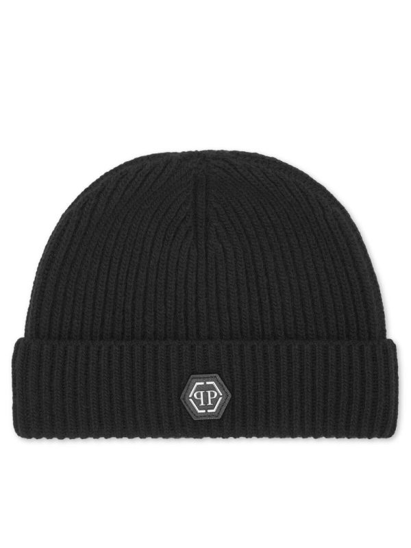 Andreaadisson.shopd686ee9835 1