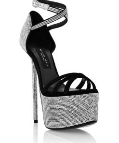 Andreaadisson.shopd6b9e32cc2 1