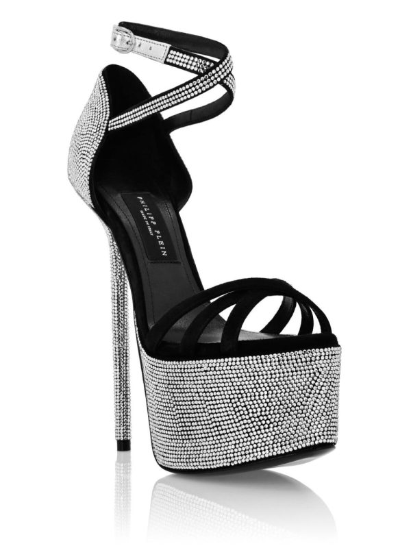 Andreaadisson.shopd6b9e32cc2 1