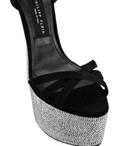 Andreaadisson.shopd6b9e32cc2 4