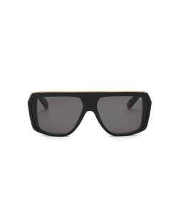 Andreaadisson.shopd6de9c7c29 1