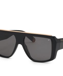 Andreaadisson.shopd6de9c7c29 5