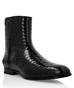 Andreaadisson.shopd6ee62270d 1