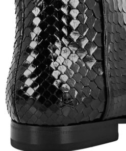 Andreaadisson.shopd6ee62270d 3