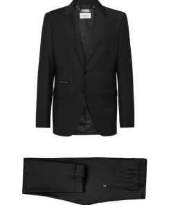 Andreaadisson.shopd7287b880d 1