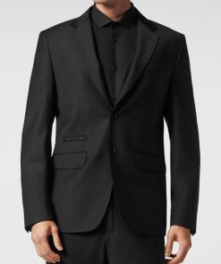 Andreaadisson.shopd7287b880d 2