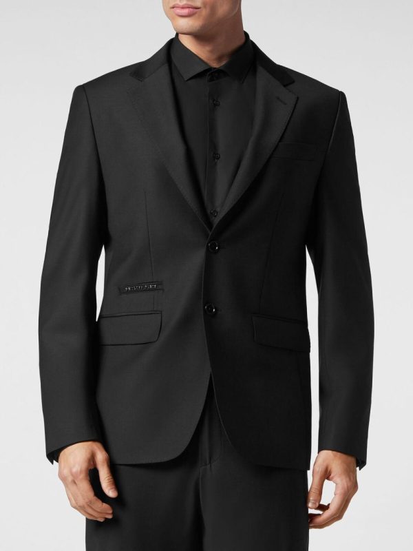 Andreaadisson.shopd7287b880d 2