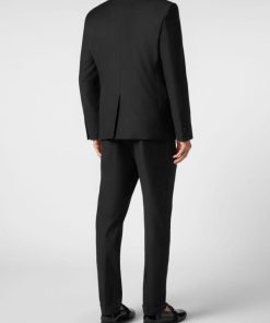 Andreaadisson.shopd7287b880d 3