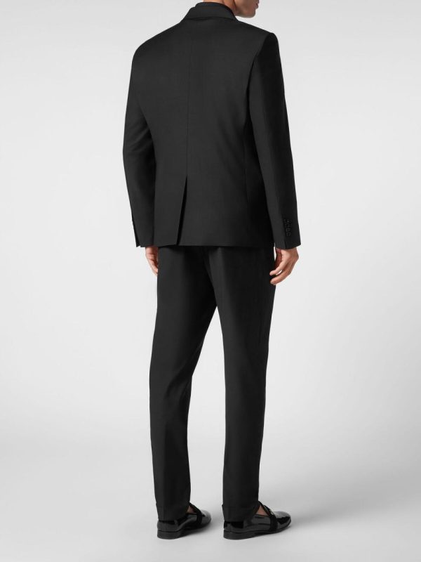 Andreaadisson.shopd7287b880d 3