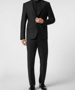 Andreaadisson.shopd7287b880d 4