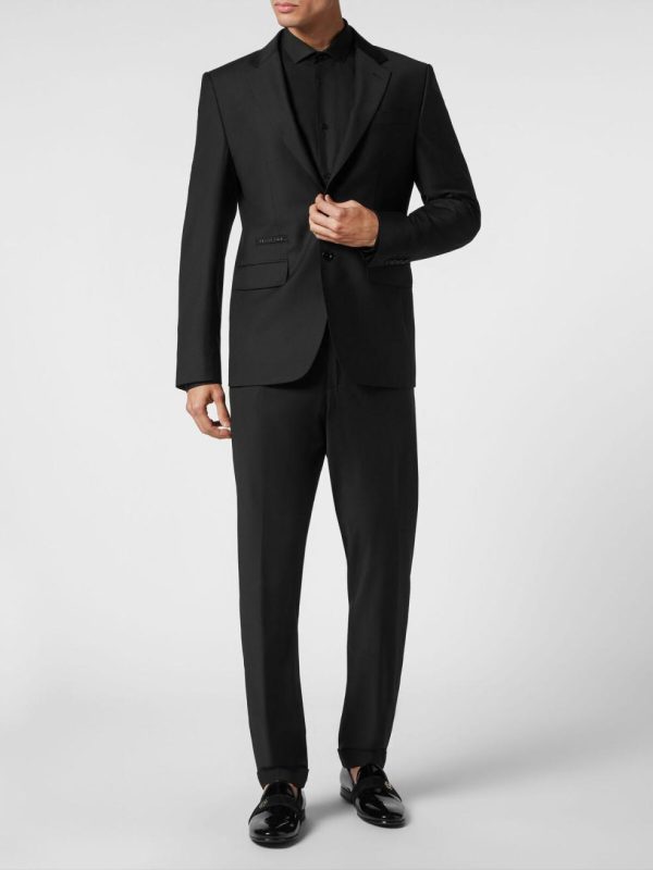 Andreaadisson.shopd7287b880d 4