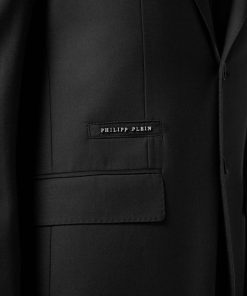 Andreaadisson.shopd7287b880d 5