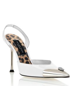 Andreaadisson.shopd7b4b11b37 1