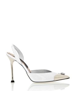 Andreaadisson.shopd7b4b11b37 2